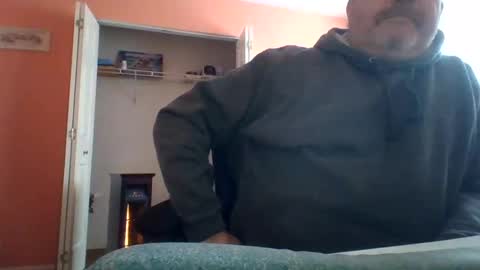 tomcat4848 online show from 02/09/25, 05:43