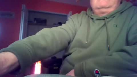 tomcat4848 online show from 02/12/25, 11:51