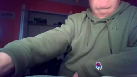 tomcat4848 online show from 02/13/25, 02:56