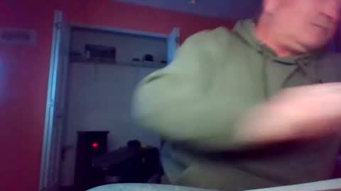 tomcat4848 online show from 02/14/25, 01:02