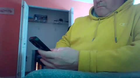 tomcat4848 online show from 02/15/25, 04:01