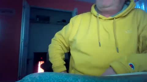 tomcat4848 online show from 02/16/25, 12:32