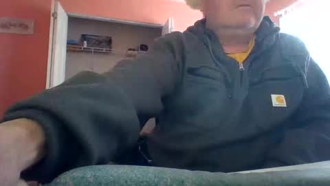 tomcat4848 online show from 02/16/25, 07:16