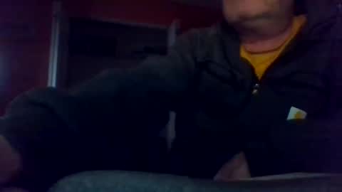 tomcat4848 online show from 02/17/25, 05:04