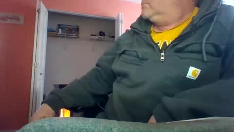 tomcat4848 online show from 02/17/25, 01:42