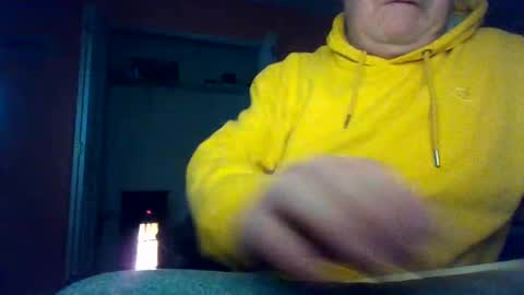 tomcat4848 online show from 02/20/25, 02:07