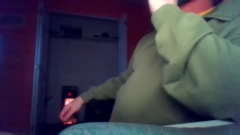 tomcat4848 online show from 02/28/25, 01:58