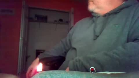 tomcat4848 online show from 03/02/25, 12:42