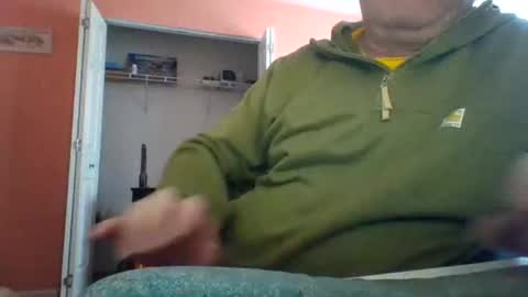 tomcat4848 online show from 03/09/25, 07:15