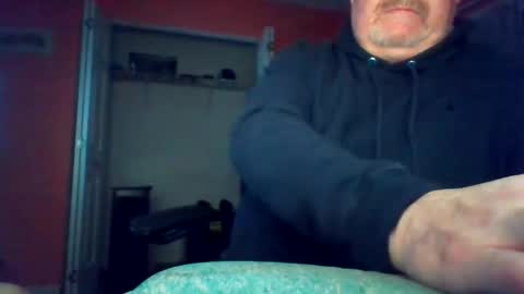 tomcat4848 online show from 09/11/25, 12:44