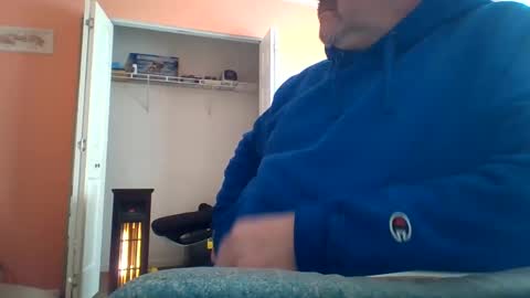 tomcat4848 online show from 09/12/25, 02:06