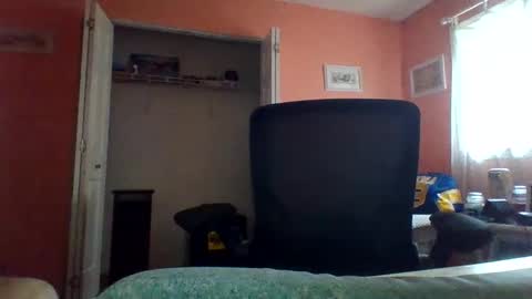 tomcat4848 online show from 09/13/25, 08:19