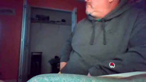 tomcat4848 online show from 09/15/25, 12:43