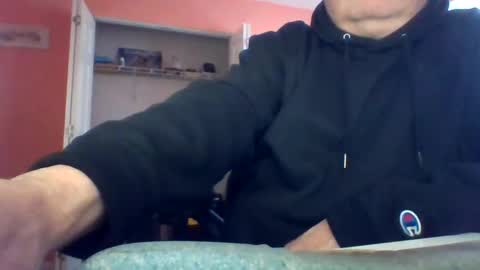 tomcat4848 online show from 09/20/25, 07:48