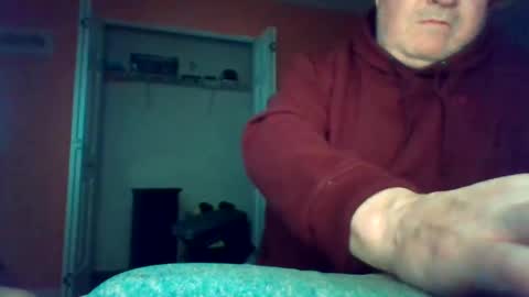 tomcat4848 online show from 09/22/25, 12:45