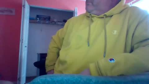 tomcat4848 online show from 09/24/25, 05:16