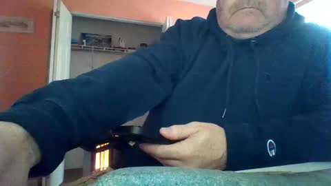 tomcat4848 online show from 10/13/25, 03:23