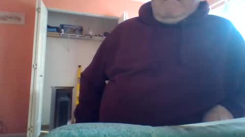 tomcat4848 online show from 10/28/25, 03:25