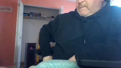 tomcat4848 online show from 11/04/25, 06:51