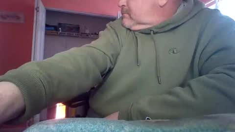 tomcat4848 online show from 11/28/25, 05:15