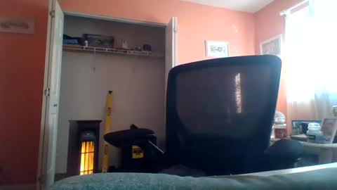 tomcat4848 online show from 12/05/25, 05:42