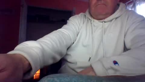 tomcat4848 online show from 12/19/25, 04:36