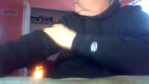 tomcat4848 online show from 02/15/26, 12:36