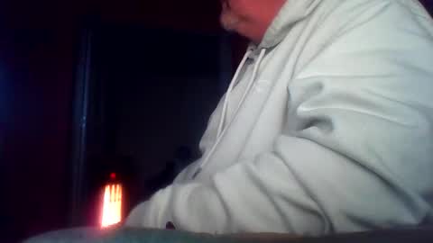 tomcat4848 online show from 03/16/26, 02:17