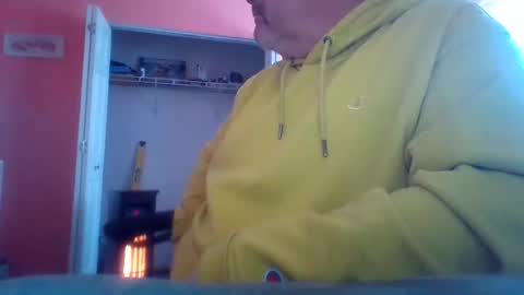 tomcat4848 online show from 03/18/26, 06:11