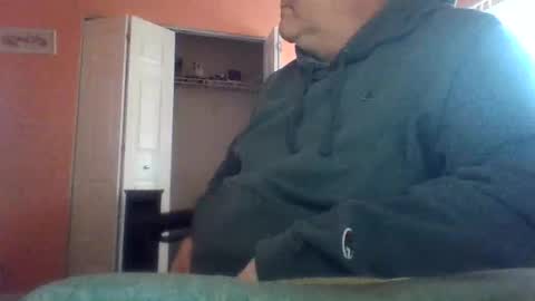 tomcat4848 online show from 04/28/26, 07:52
