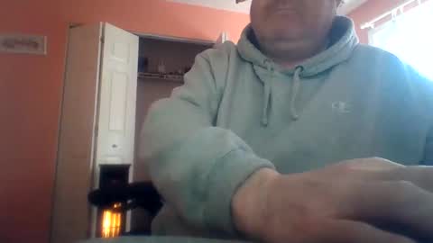 tomcat4848 online show from 05/02/26, 04:45