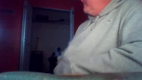tomcat4848 online show from 05/17/26, 02:42