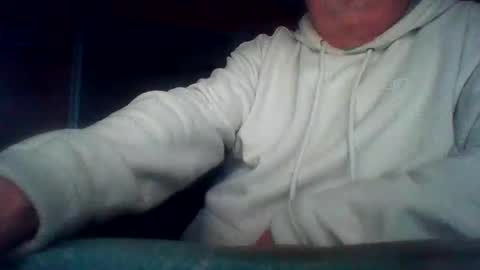 tomcat4848 online show from 05/27/26, 03:25