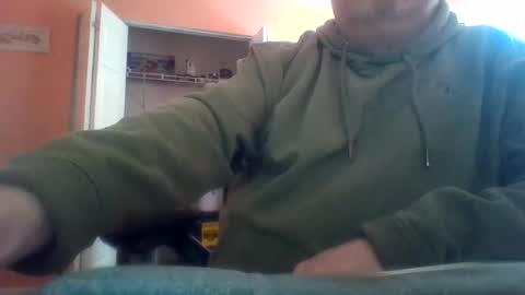 tomcat4848 online show from 05/30/26, 03:53