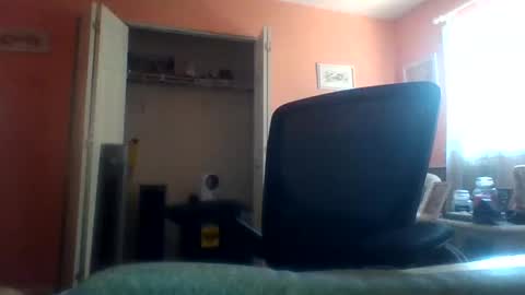 tomcat4848 online show from 06/03/26, 05:18
