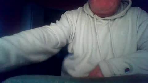 tomcat4848 online show from 06/18/26, 05:08