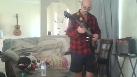 sirmuggsalot online show from 11/17/25, 05:08