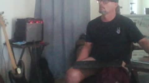 sirmuggsalot online show from 11/19/25, 03:23