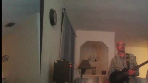 sirmuggsalot online show from 11/21/25, 06:12