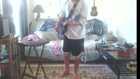 sirmuggsalot online show from 11/22/25, 03:33