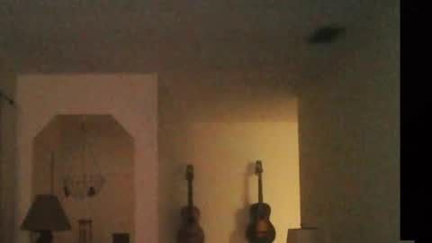 sirmuggsalot online show from 11/25/25, 04:23