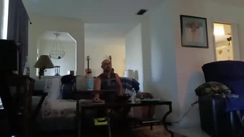 sirmuggsalot online show from 11/25/25, 07:25