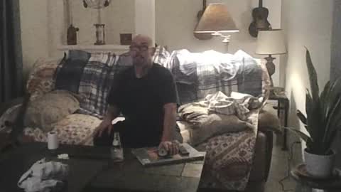 sirmuggsalot online show from 11/27/25, 11:29