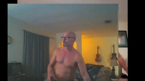 sirmuggsalot online show from 12/03/25, 01:13