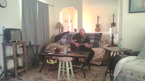 sirmuggsalot online show from 12/14/25, 07:29