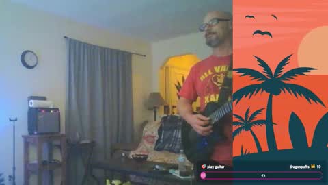 sirmuggsalot online show from 12/19/25, 05:36