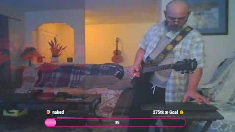 sirmuggsalot online show from 12/20/25, 07:04