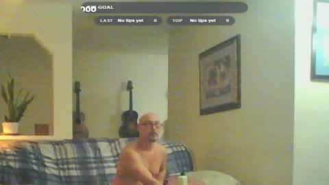 sirmuggsalot online show from 01/06/26, 10:08