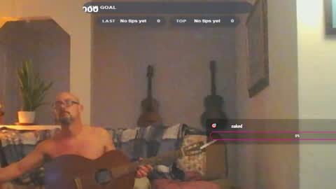 sirmuggsalot online show from 01/10/26, 10:47