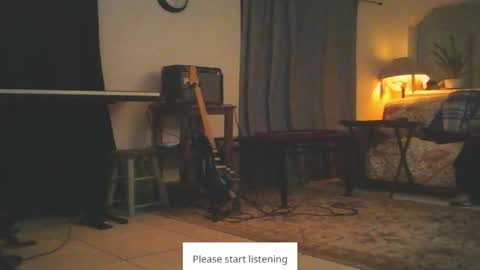 sirmuggsalot online show from 02/15/26, 05:59